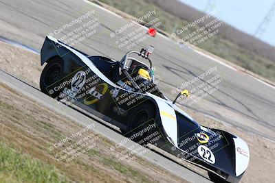 media/Mar-16-2024-CalClub SCCA (Sat) [[de271006c6]]/Group 5/Qualifying/